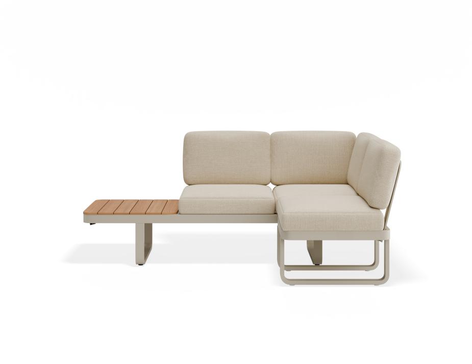 P 4 Delmar Configd Latte