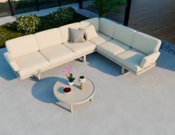 L 3 Delmar Confige Latte