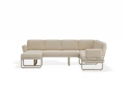 P 3 Delmar Configf Latte