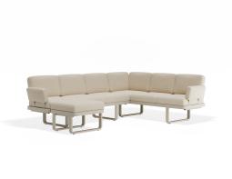 P 4 Delmar Configf Latte