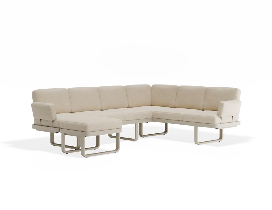 P 4 Delmar Configf Latte