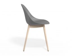 P 3 Pebble Chair Greyseatv2 Beechbase