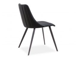 Dining Chair Andorra2