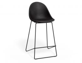 Counter Stool 65cm Seat image