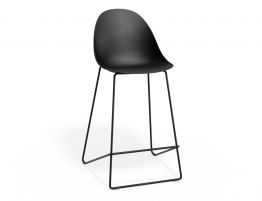Counter Stool 65cm Seat image
