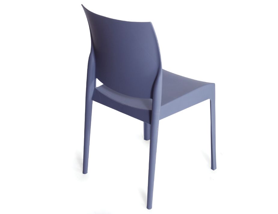 Leonie recliner new arrivals