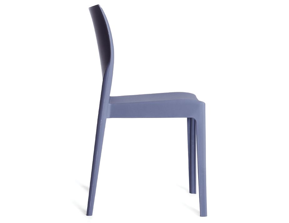 Leonie recliner clearance