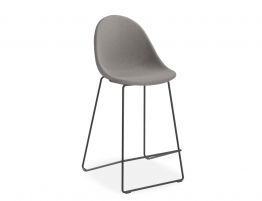 Counter Stool 65cm Seat Height image