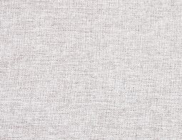 Light Grey Fabric