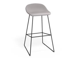 75cm Commercial Bar Height image