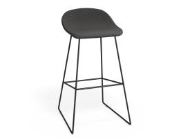 75cm Commercial Bar Height image