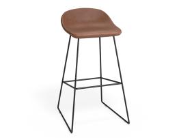 75cm Commercial Bar Height image