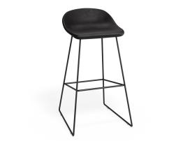 75cm Commercial Bar Height image