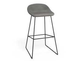 75cm Commercial Bar Height image