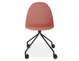 Coral Office Chair 4