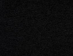 Anthracite Fabric