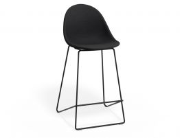 Counter Stool 65cm Seat Height image