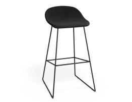 75cm Commercial Bar Height image