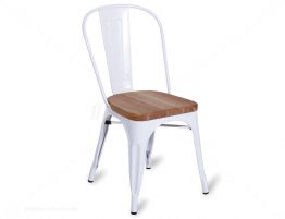 tolix replica your favourite tolix furniture at great prices