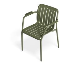 Chair Only image