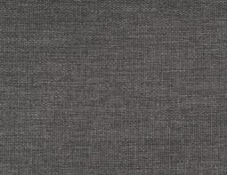 Granite Grey Outdoor Fabric