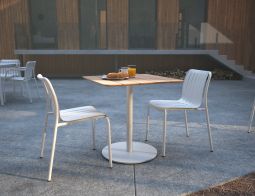 L 3 Roku Cafeset Teakwhite2