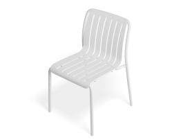 Chair Only image