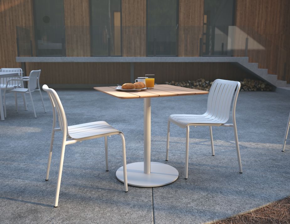 L 3 Roku Cafeset Teakwhite2