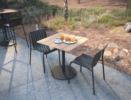 L 1 Roku Cafeset Teakcharcoal1