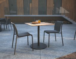L 3 Roku Cafeset Teakcharcoa2l