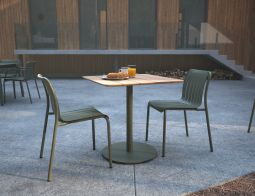 L 3 Roku Cafeset Teakgreen1