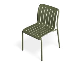 Chair Only image
