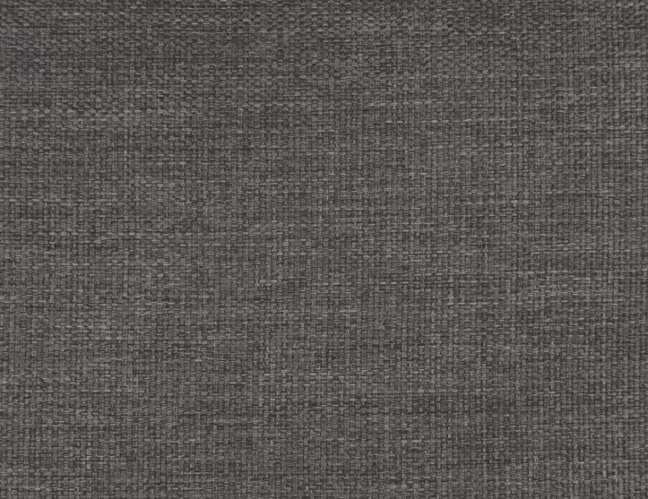 Granite Grey Outdoor Fabric