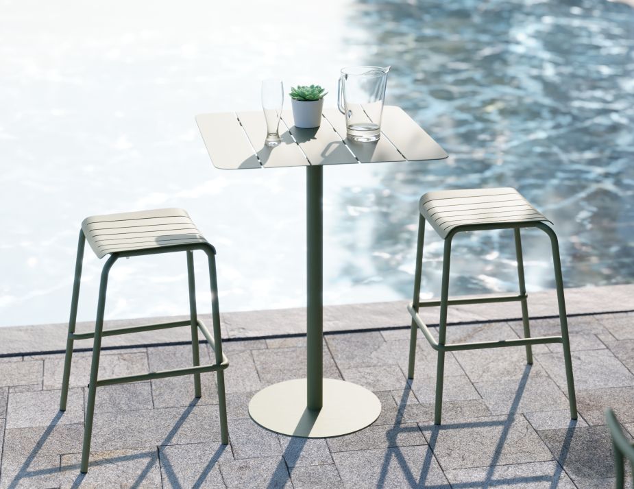 Backless outdoor new arrivals bar stools