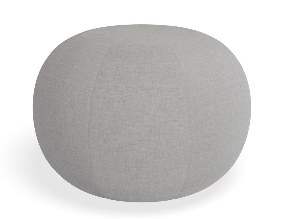 Large Ronde LightGrey MAIN