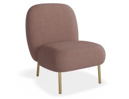 Moulon Pink Brass MAIN