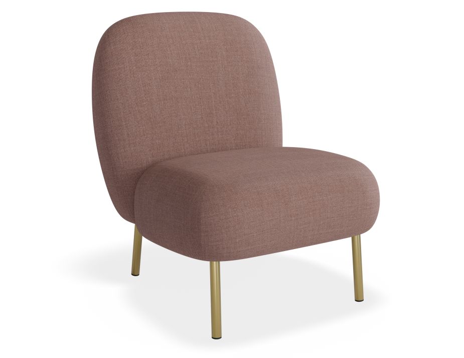 Moulon Pink Brass MAIN