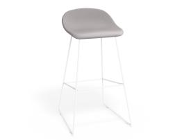 75cm Commercial Bar Height image