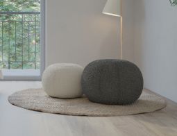 Boucle Poufs 2