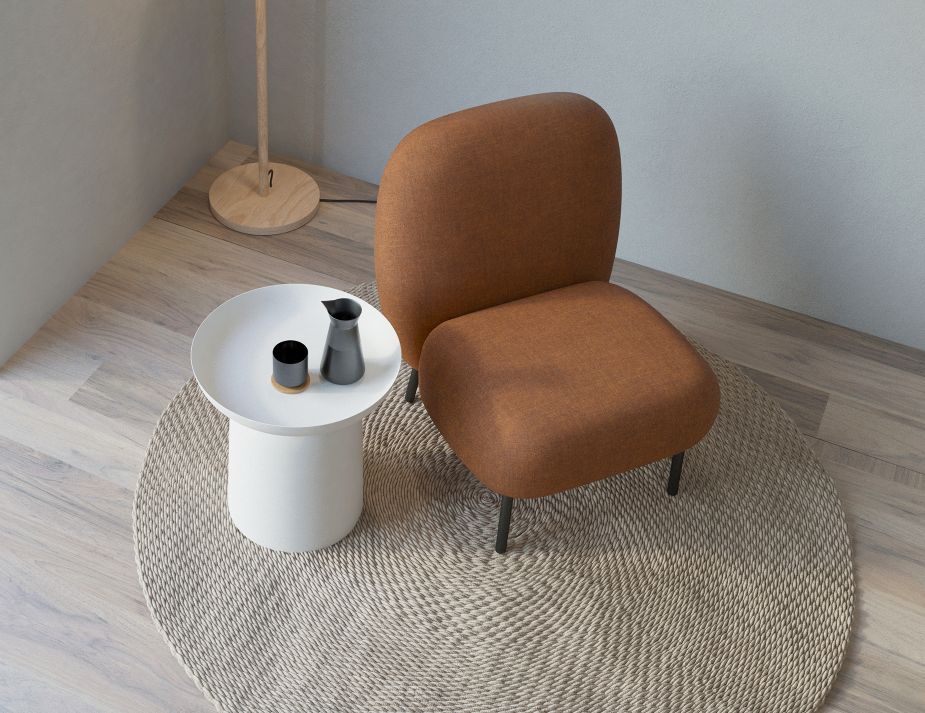 Rust free lounge chairs deals