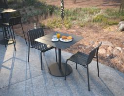 L 1 Roku Cafeset Charcoal1