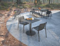 L 2 Roku Cafeset Charcoal1
