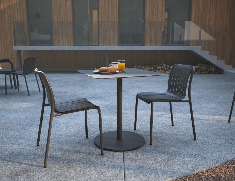 L 3 Roku Cafeset Charcoal1