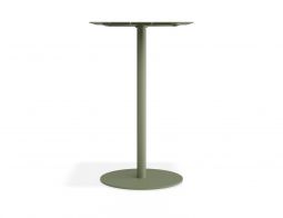 P 3 Roku Bartable 65x65 Green