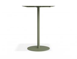 P 3 Roku Bartable 75x75 Green
