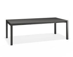 P 1 Reflect Table Charcoal1