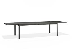 P 2 Reflect Table Charcoal1