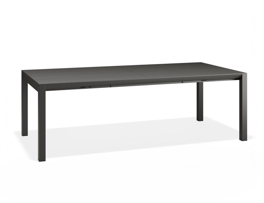 P 1 Reflect Table Charcoal1