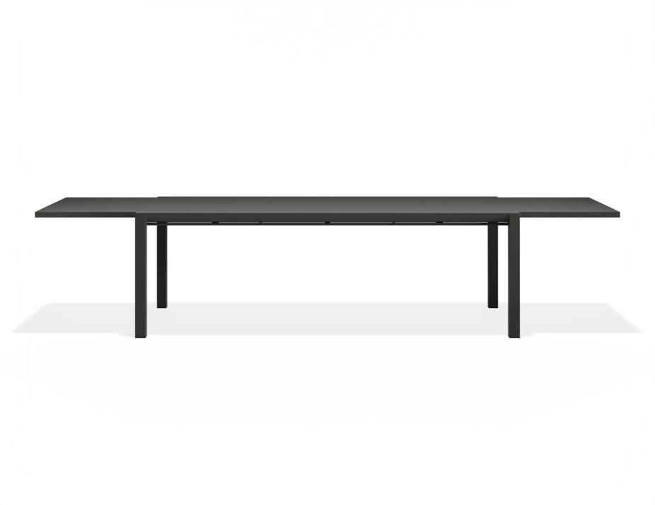 P 4 Reflect Table Charcoal1