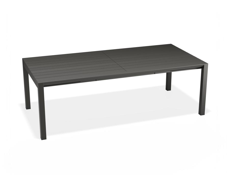 P 5 Reflect Table Charcoal1